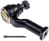 TIE ROD END - image 2