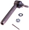 TIE ROD END - image 1