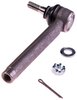 TIE ROD END - image 2