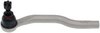 TIE ROD END - image 1