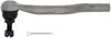 TIE ROD END - image 2