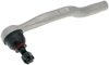 TIE ROD END - image 3