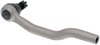 TIE ROD END - image 4