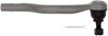 TIE ROD END - image 2