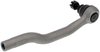 TIE ROD END - image 3