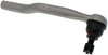 TIE ROD END - image 4