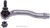 TIE ROD END - image 1