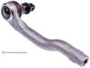 TIE ROD END - image 2