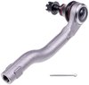 TIE ROD END - image 2