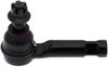 TIE ROD END - image 1