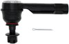 TIE ROD END - image 3