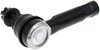 TIE ROD END - image 4