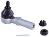 TIE ROD END - image 1