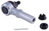 TIE ROD END - image 2