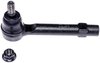 TIE ROD END - image 1