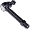 TIE ROD END - image 2