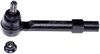 TIE ROD END - image 1