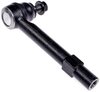 TIE ROD END - image 2
