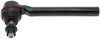 TIE ROD END - image 1