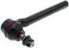 TIE ROD END - image 3