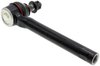 TIE ROD END - image 4