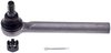 TIE ROD END - image 1