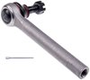 TIE ROD END - image 2