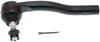 TIE ROD END - image 1