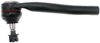 TIE ROD END - image 2