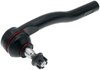 TIE ROD END - image 3