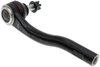 TIE ROD END - image 4
