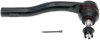 TIE ROD END - image 1