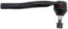 TIE ROD END - image 2