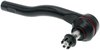 TIE ROD END - image 3