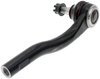 TIE ROD END - image 4