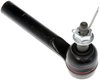 TIE ROD END - image 1