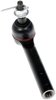 TIE ROD END - image 2