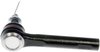 TIE ROD END - image 3