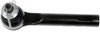 TIE ROD END - image 4
