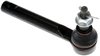 TIE ROD END - image 1