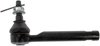 TIE ROD END - image 2