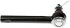 TIE ROD END - image 3