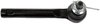TIE ROD END - image 4