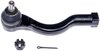 TIE ROD END - image 1