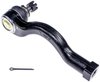 TIE ROD END - image 2