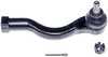 TIE ROD END - image 1