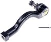 TIE ROD END - image 2