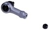 TIE ROD END - image 1