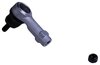 TIE ROD END - image 2