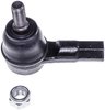 TIE ROD END - image 1